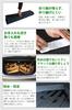 XXIAOTIAN Toyota New Voxy Noah 90 Series Luggage Mat 3D Luggage Tray VOXY NOAH 90 Series ZWR90W ZWR95W MZRA90W MZRA95W vehicle only Standard trunk