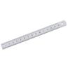 DL Steel Ruler