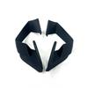 NEW For BMW S1000XR s 1000 xr 2019-2024 Motorcycle parts front Wing Aerodynamic Winglet Fairing Cowl Fixed Wing