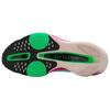 Nike Air Zoom Alphafly NEXT% 3 Glacier Blue Hyper Pink Women Sneakers Black Mint-Foam Green-Shock FD8315-400