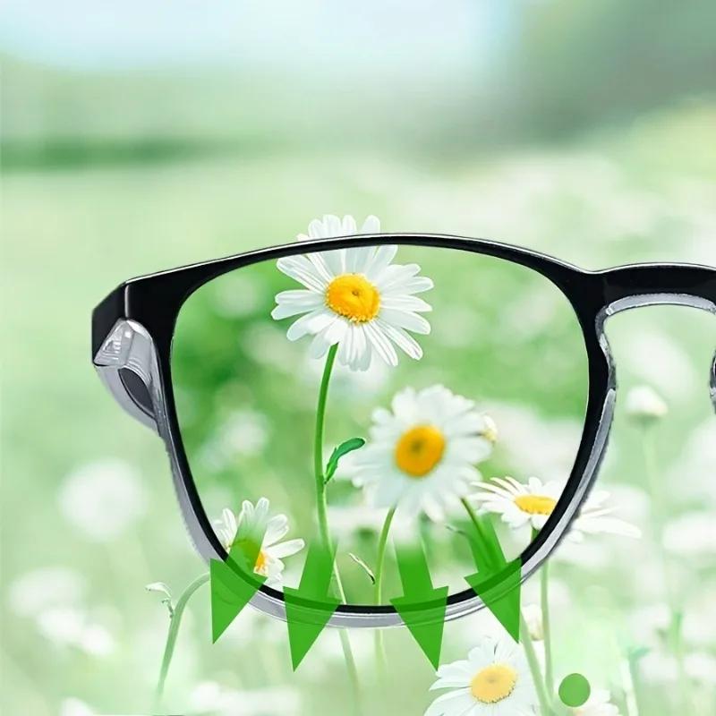 Dustproof Nail Art Cycling Windproof And Dust-Proof High-Definition Goggles