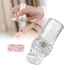 Disposable Needle Hydra Skin Roller 5ml Serum Hydration Moisture Beauty Tool