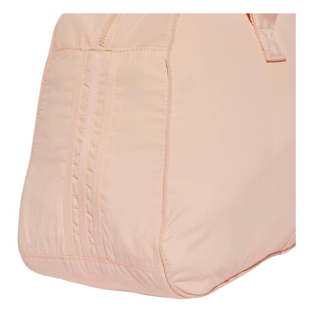 New Adidas Originals Bowling Bag JN4953