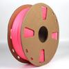 3d Filament 3d Printer Pla Filament 1kg 175mm Filamento Pla  3d Printer Filament 1.75mm Printing