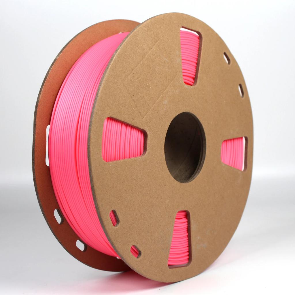 3d Filament 3d Printer Pla Filament 1kg 175mm Filamento Pla  3d Printer Filament 1.75mm Printing