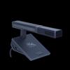 ITC Wired Hand-in-Hand Conference Microphone (CN Version)