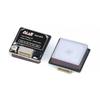 Axisflying M10GPS 10th Gen UBLOX Beidou Compass Navigation Module