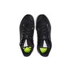 Nike Zoom Hyperdunk Low 2016 'Black White' 844363-001
