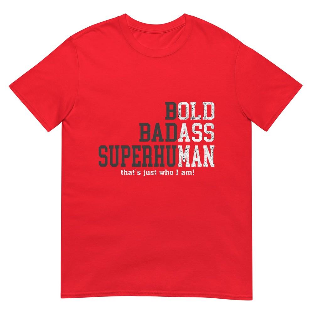 Funny Old Unisex Saying Gag Gift Birthday For Dad Fathers Day Tshirt S