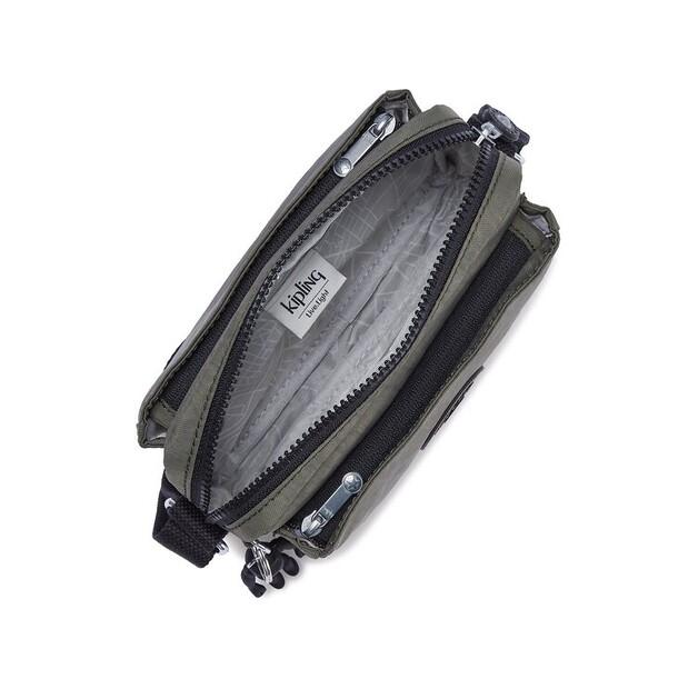 Сумка-саше Kipling 216068