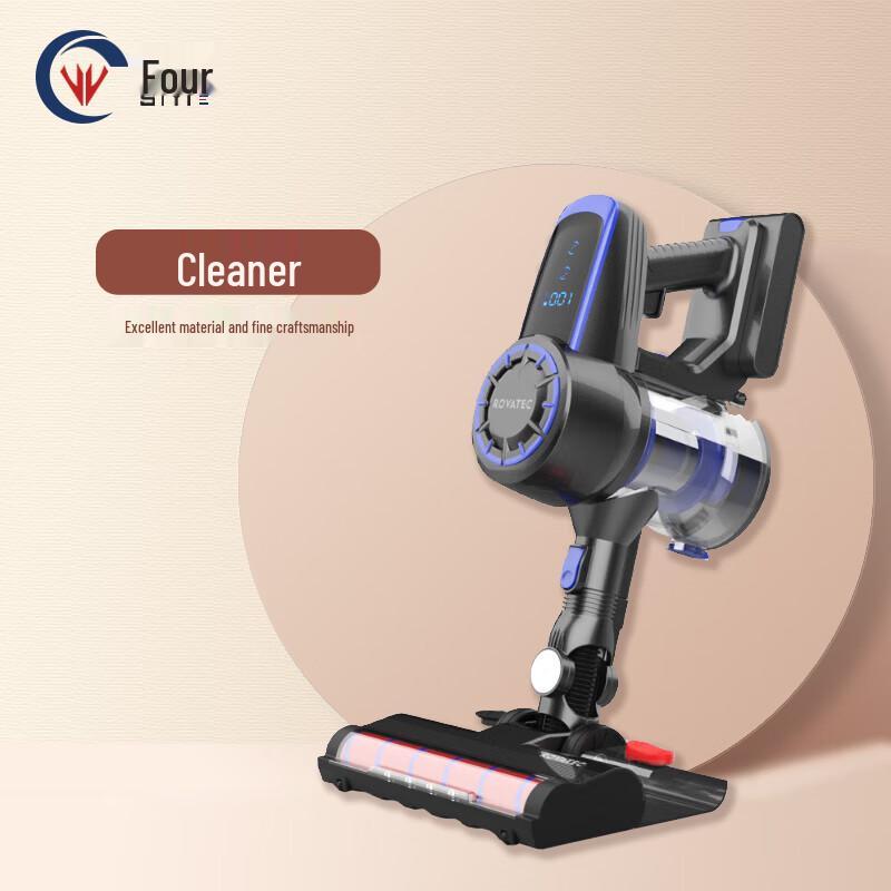 Portable Billiard Table Electric Iron & Cleaner Kit