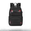 Mens Backpack Womens Casual Fashion School Bag Laptop Backpack Trendy Korean Style Large Capacity Travel Rucksack