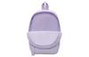 Jordan Polyamide Backpack Regular Unisex Frost Purple HF1790-556