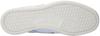 Sneakers Reebok Club C Revenge Cloud White/blue Slate/chalk