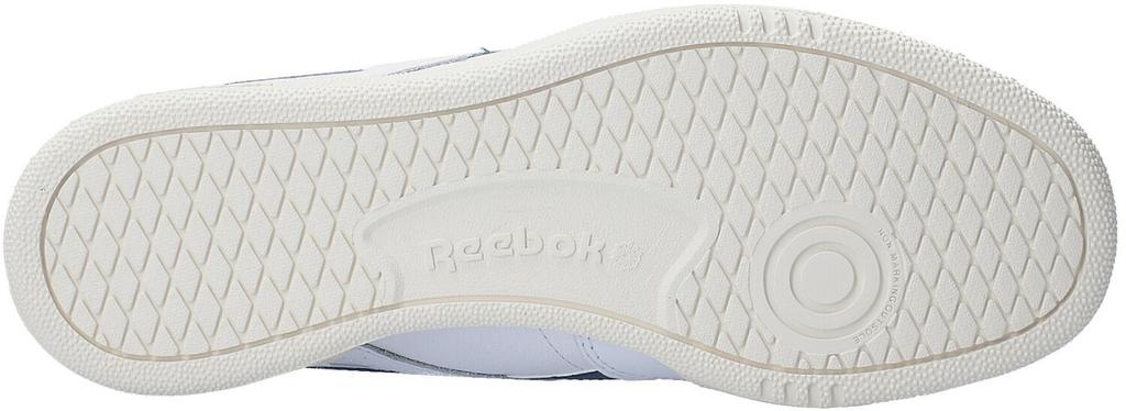 Sneakers Reebok Club C Revenge Cloud White/blue Slate/chalk