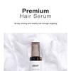 RNW - DER. THERAPY Premium Hair Serum