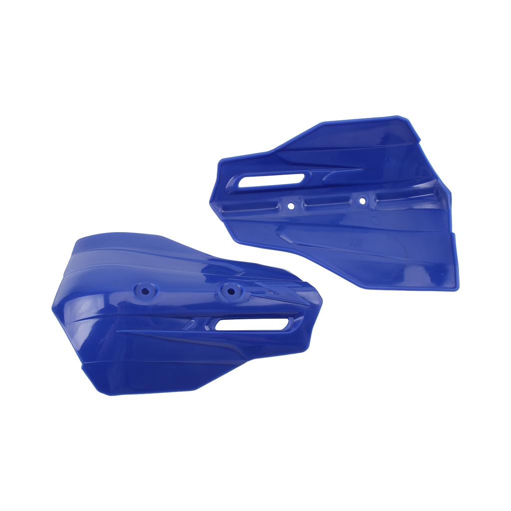 Dirtbike Motorcross Hand Protection Universal Motorcycle Handguard For KTM Yamaha Kawasaki Honda Protector Enduro For ZETA XCPRO