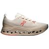 Cloudsurfer Max Ivory Salmon Men Sneakers White 3MF30433297