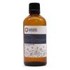 Lavender Hydrosol Hydrolat 100ml