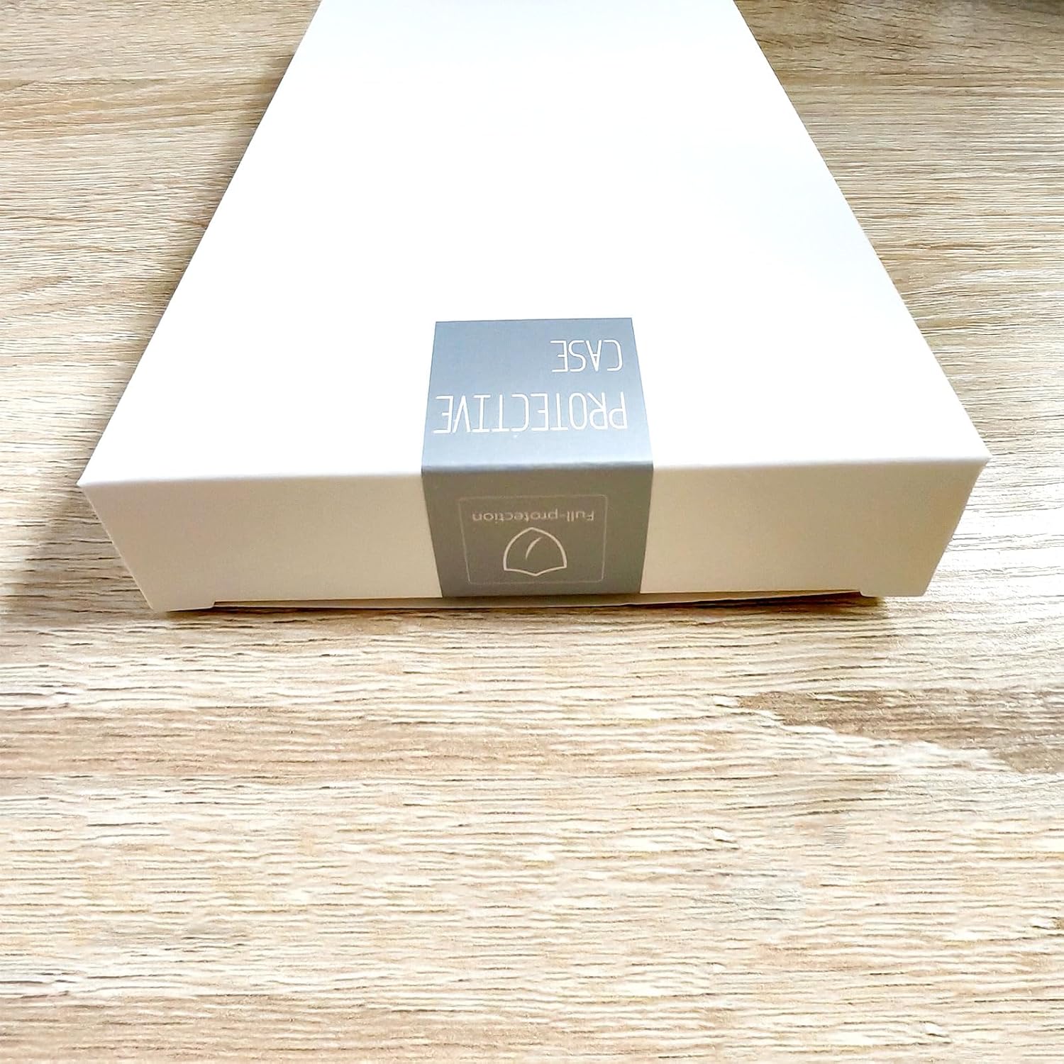 

Чехол для телефона Oukitel WP30 Pro, с 2 защитными пленками из закаленного стекла, прозрачный мягкий TPU бампер, устойчивый к царапинам и ударам, ультратонкий чехол для