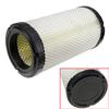 Air Filter 715900394 for Can Am For Defender HD5 HD8 HD10 Maverick Trail Maverick Sport with OEM Fit for Models 2016 2021