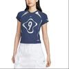 Nike Sportswear T Shirt Women's II1950-410