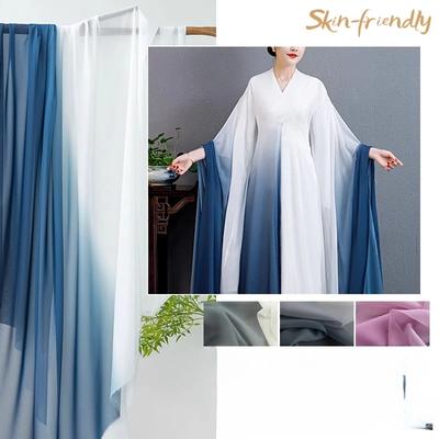 Nähen & Handarbeit – Stoffe