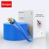 Shengwei Cat6 Pure Copper Unshielded Bulk Ethernet Cable, 305m