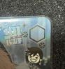 Weiss Schwarz Dandadan Vol.2 SP DDD/S129-042SP Signed Momo Ayase FS JP