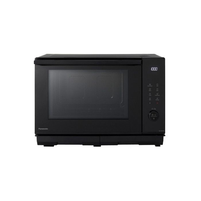 Micro ondes combiné Panasonic NN DS59NBEPG COMBINE VAPEUR