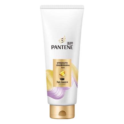 Pantene Pro-V Hair Conditioner