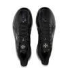 Li Ning Blade 6 V2 Low Top All Around Performance Basketball Shoes Unisex Black ABAV087-1