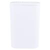 Air Purifier Second Hand Smoke Odor Removal Small Air Cleaner for Bedroom Office Living Room