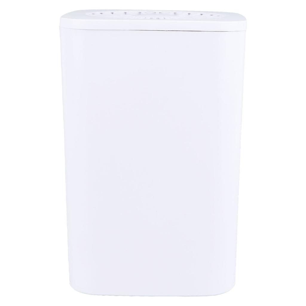 Air Purifier Second Hand Smoke Odor Removal Small Air Cleaner for Bedroom Office Living Room