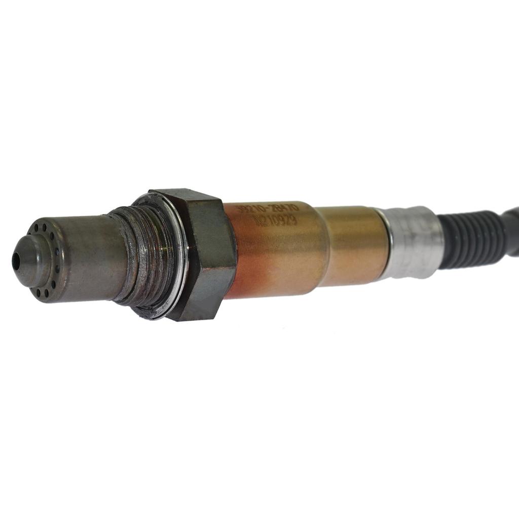 Oxygen Sensor 39210-2B470  for  Hyundai Tucson 2016~2018