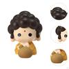 Buddha Figurine for Peaceful Home Decor
