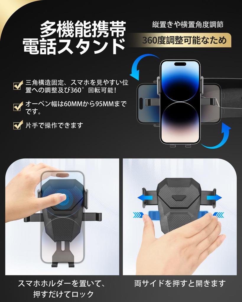 for Daihatsu Move Canvas Dashboard Car Custom Gauge Hood Tray with Cell Phone Dashboard Storage Case for Additional Interior Utilizes Interior