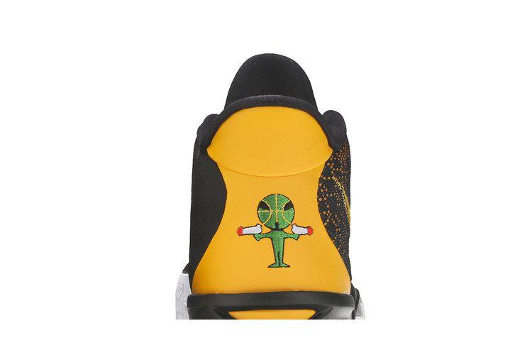 Nike Kyrie 7 EP 'Roswell Rayguns'