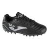 Childrens/Kids Toledo 2401 Football Boots