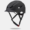 Brethable Racing Bike Equipments Ultralight Riding Safety Cap Bicycle Helmet  Cycling Competition