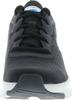 Кроссовки Skechers Skechers Arch Fit - Infinity Cool Arch Fit - Infinity Cool черный