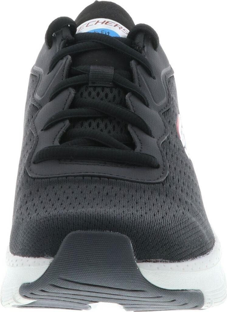 Кроссовки Skechers Skechers Arch Fit - Infinity Cool Arch Fit - Infinity Cool черный