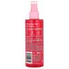 B.Fresh, Varmebeskyttende Glansspray, Paradise Punch, 200 ml(6.7 fl oz)