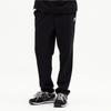 New Balance Pants Eqs Nbmle21013 19 Uni Essential Single Mesh Standard Pants  