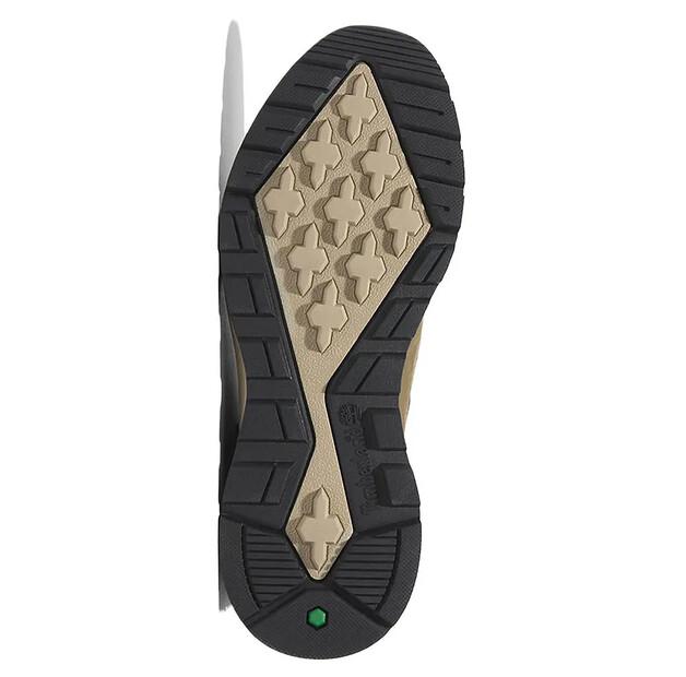 Timberland Кросовки Killington Trekker