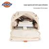 Dickies Vielseitiger Laptop-Rucksack