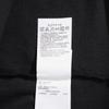 New Era Brooklyn Dodgers Flag T shirT Black 15147547