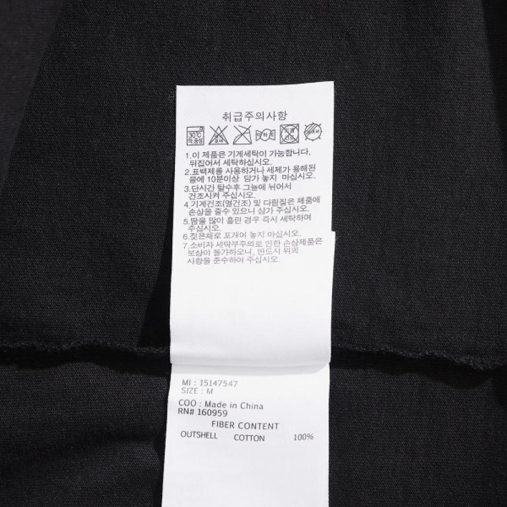 New Era Brooklyn Dodgers Flag T shirT Black 15147547