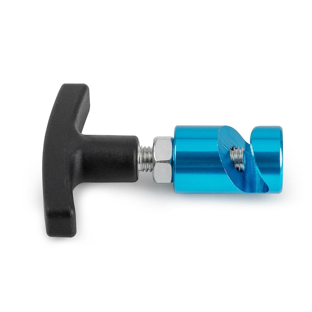 New Car Hood Holder Air Pressure Anti-Slip Fixing Clamp Accessories Absorber Engine Cover Lifting Support Rod