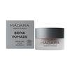 M?dara Madara Brow Pomade Gel-Cream Sourcils 20 Frosty Taupe 1un